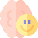 Educación emocional