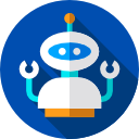 Tecnología y robótica